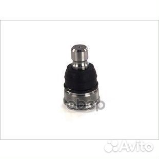 Опора шаров нижн л/пр Mazda CX-7 CX-9 sb-1772 555