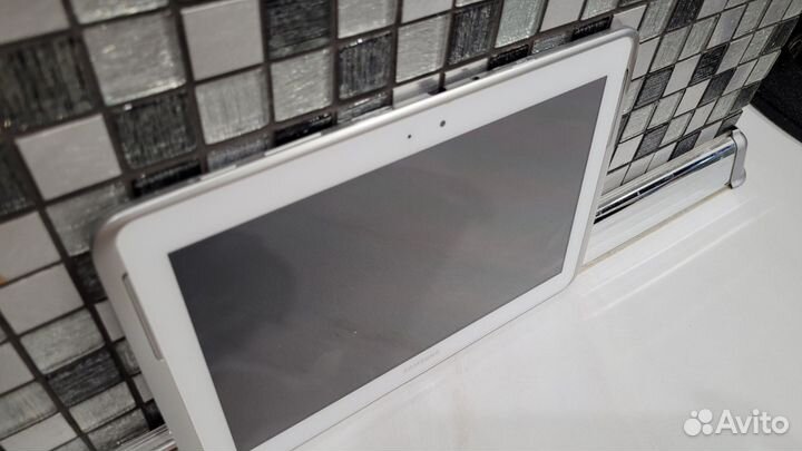 Планшет Samsung Galaxy Tab 2 10.1