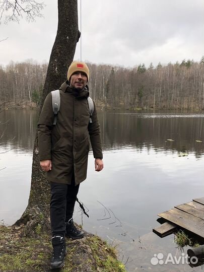 Индивидуальные экскурсии Марий Эл