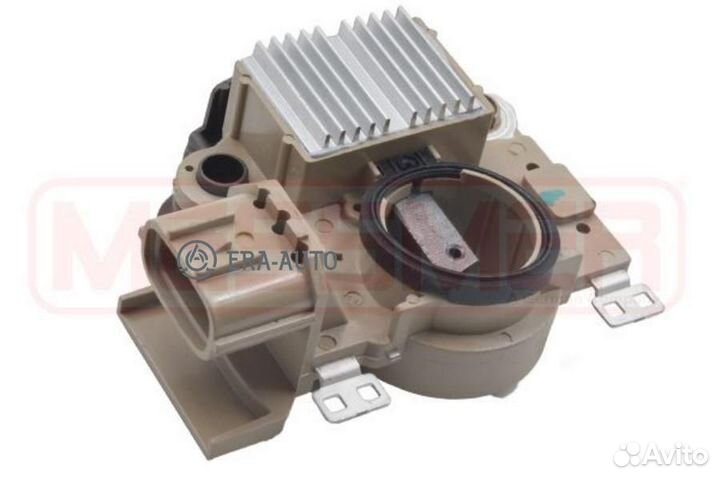 ERA 216330 Регулятор напряжения subaru