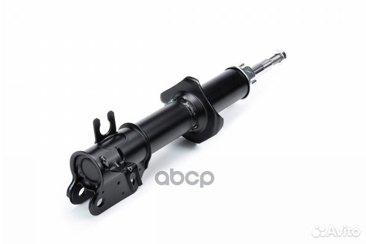 Амортизатор передний правый 4810-352R metaco