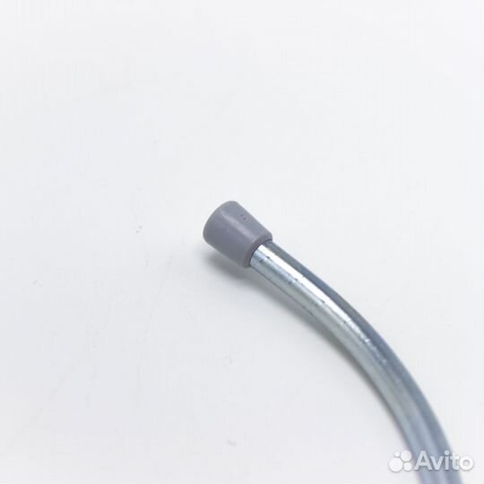 Держатель для электроинструмента одинарный на пер