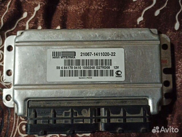 блок управления ваз 2105 мозги. мозги на ваз 2107. мозги на ваз 2107. электронный блок управления ваз 2107 инжектор. эбу ваз 2107 инжектор.