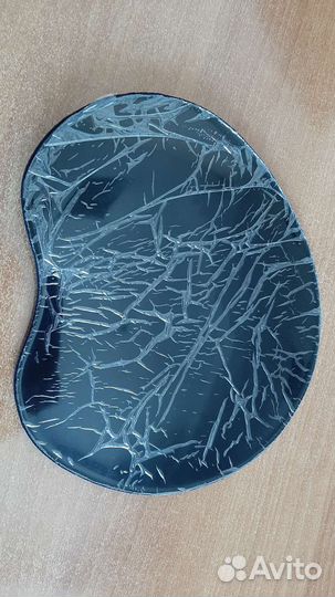 Коврик для мышки с гелевой подушкой