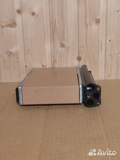 Радиатор печки передний Bmw 5 Series E39 1995-2006