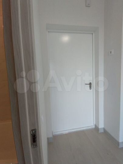 Квартира-студия, 22 м², 14/22 эт.