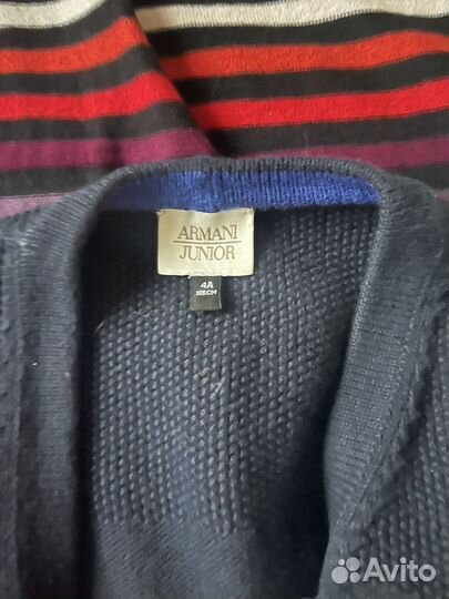 Платье gucci для девочки