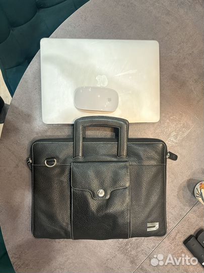 Apple MacBook Pro 13 2020 m1 8gb 512gb