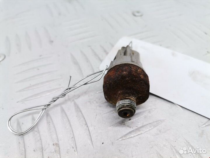 Датчик давления масла для Lexus RX 1 (XU10)