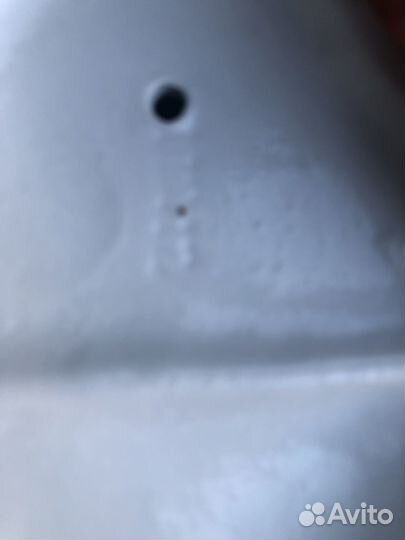 Статуэтка германия