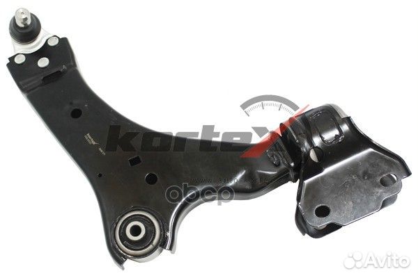 Рычаг подвески KSL5338 kortex