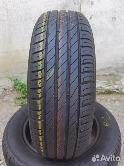 Kleber Dynaxer HP4 185/65 R15 92T