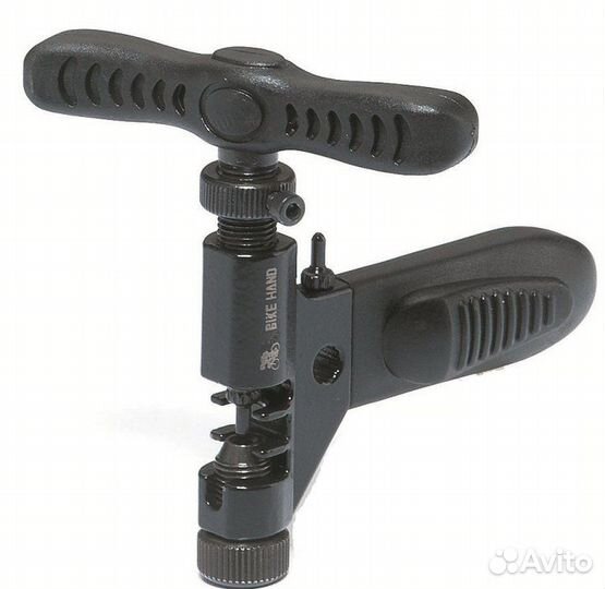 Смазка цепи.Велоаксессуары.Веломагазин