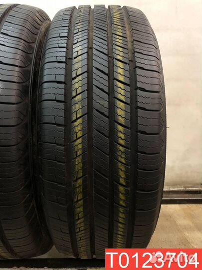 Michelin X Tour A/S 225/60 R16 98H