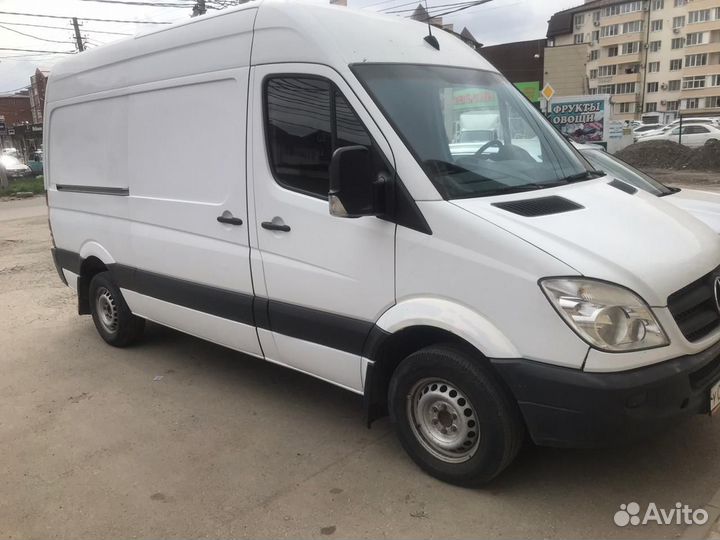 Грузоперевозки, доставка грузов 24/7