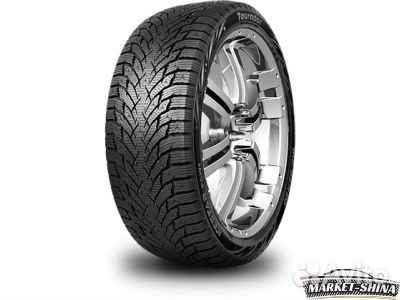 Tourador Ice Star TSW1 245/35 R20 95T