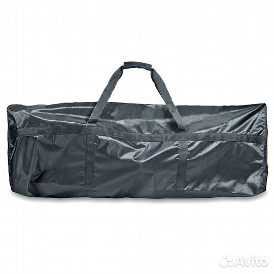 Cумка чехол для электросамоката Kugoo M4/M4 Pro/M3