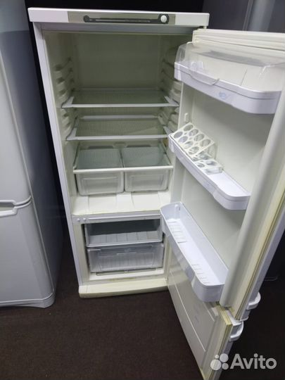 Холодильник гарантия