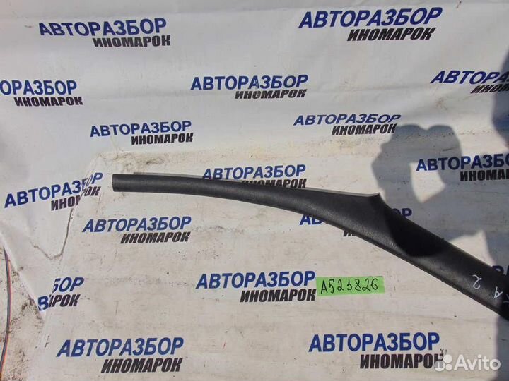 Обшивка стойки для Toyota Celica 6 1993-1999г