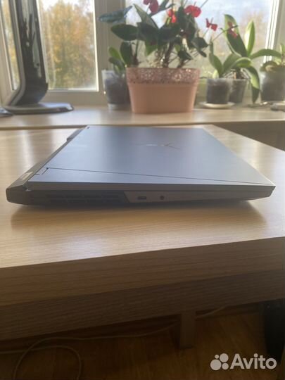 Lenovo 5 pro 16