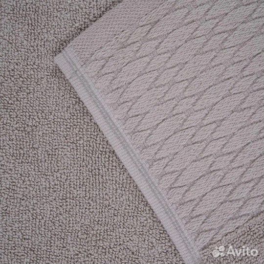 Вип махровые полотенца