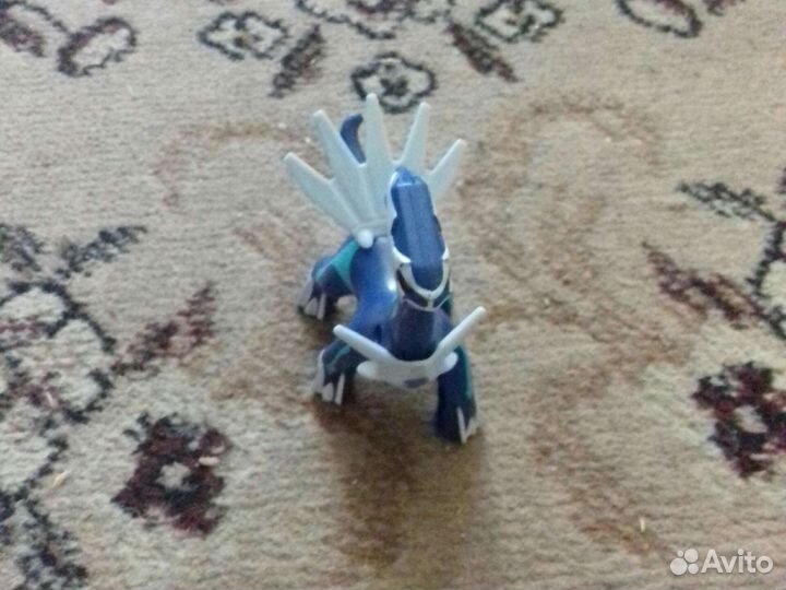 Игрушки из магдонольза