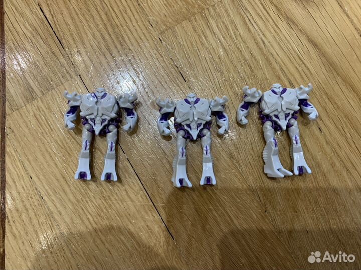 Трансформеры киндер сюрприз 2014 год