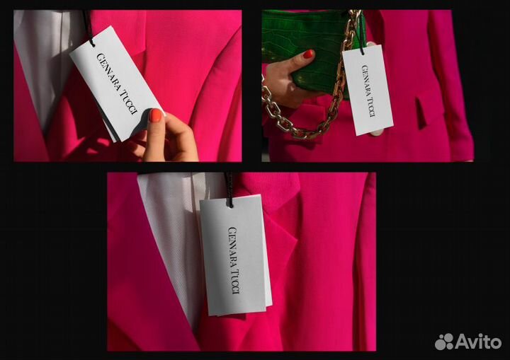 Разработка логотипа Графический дизайн Брендинг