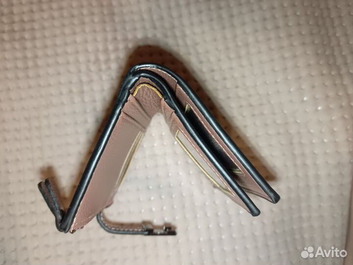 Кошелек женский новый