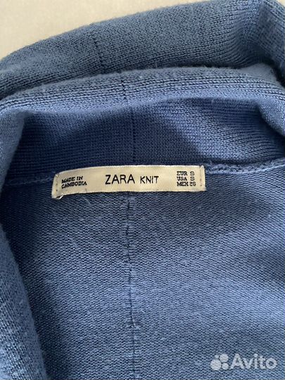 Вещи женские пакетом, S