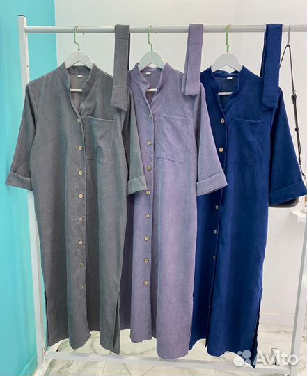 Платье 52р до 62 размер