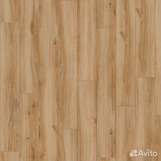 Ламинат со склада