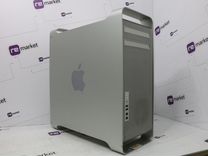 Сервер Apple MacPro (Mid-2008)