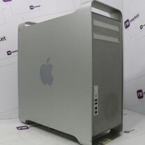 Сервер Apple MacPro (Mid-2008)