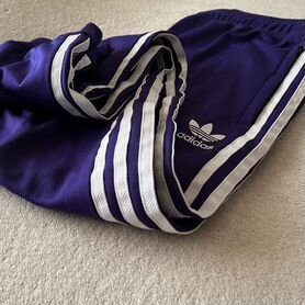 Спортивные штаны adidas