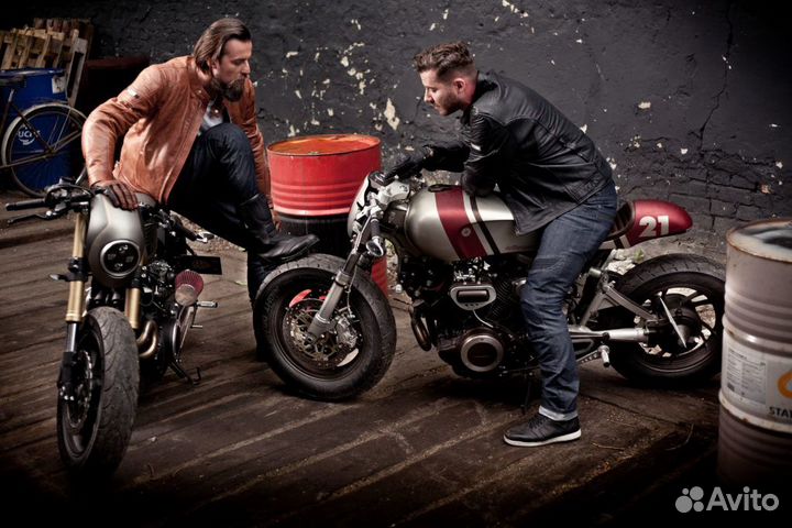 Мотокуртка shima hunter+ black (и другие цвета )