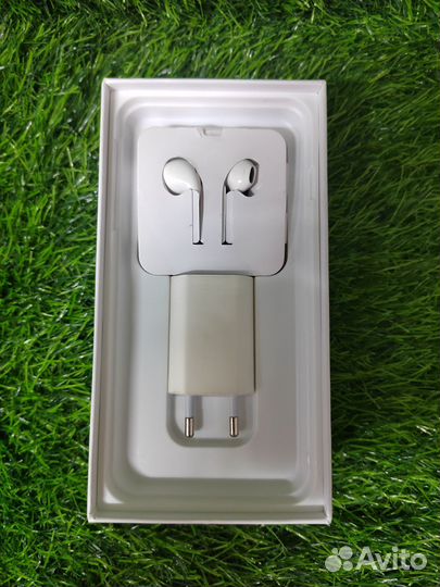 iPhone Xs Max, 256 ГБ