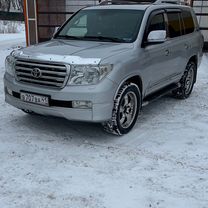 Трансфер по Камчатскому краю аренда авто под заказ