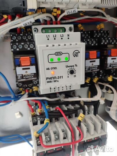 Мастер-универсал