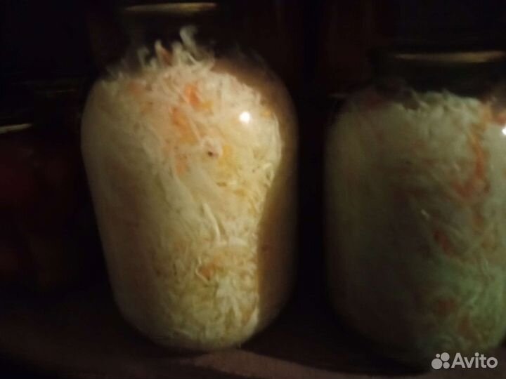 Продаю излишки