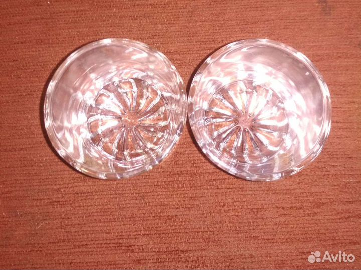 Стопка прикольная