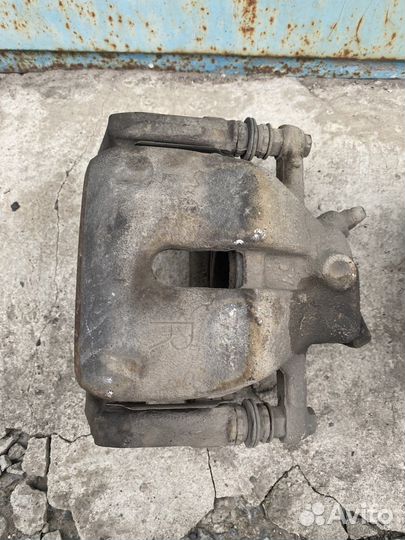 Спорта на suzuki sx4