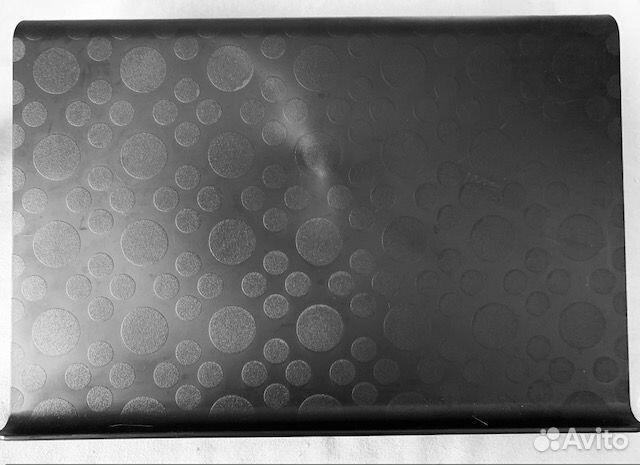 Подставка для ноутбука IKEA