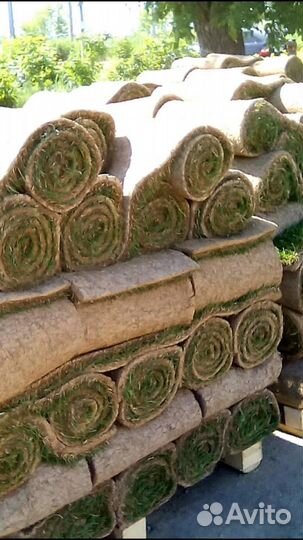 Грузоперевозки. Переезды. Газель. Грузчики