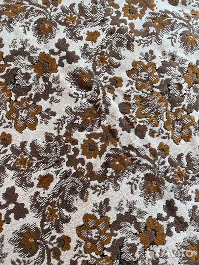 Дивандек гдр