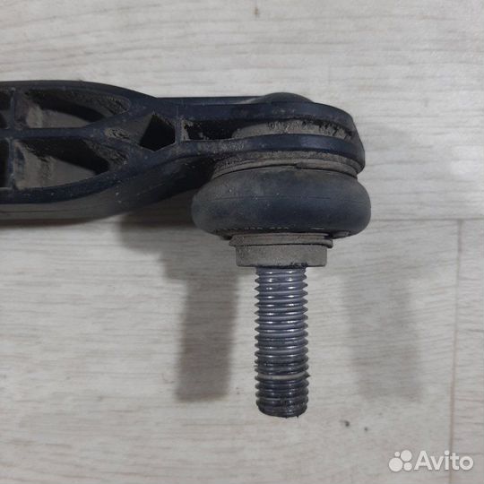 Стойка стабилизатора Chevrolet Cruze хэтчбек 2012