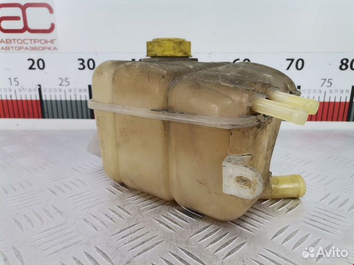 Бачок расширительный для Ford Focus 1 1091364