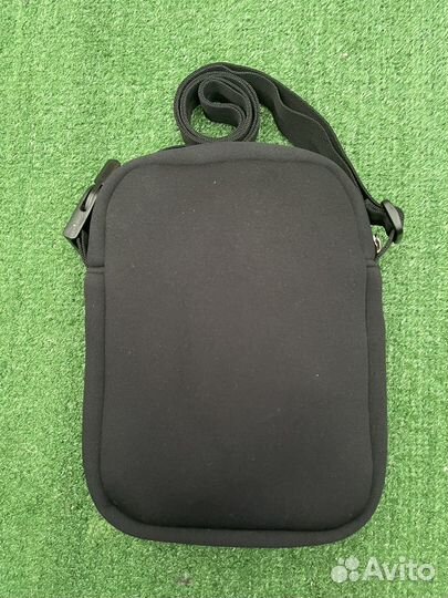 Сумка-термос Avent Philips