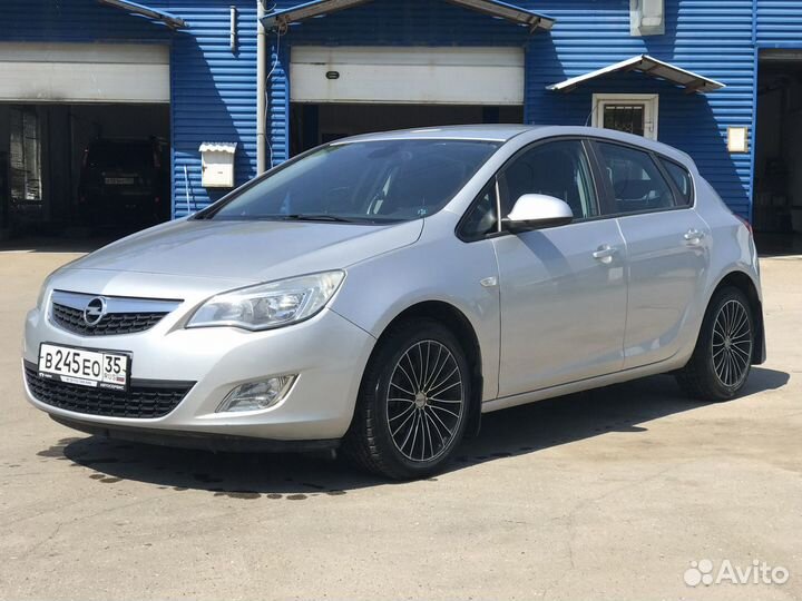 Срочный выкуп авто