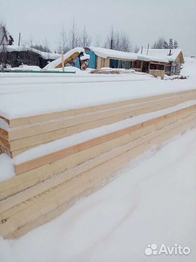 Брус, доска, брусок, рейка от производителя